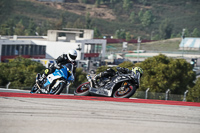 motorbikes;no-limits;peter-wileman-photography;portimao;portugal;trackday-digital-images